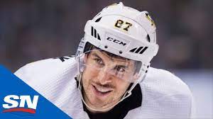 Don't forget to put a couple of gift cards to the guy's favorite sports store in the wallet to make the gift even more exciting. Five Potential Cover Athletes For Ea Sports Nhl 22 Gino Hard