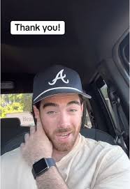 Michaelrigdon Fitness