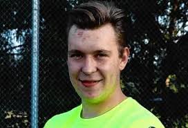 Fußball-Landesliga: Einsatz von Opiela fraglich