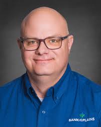 Hutch Chamber Board of Directors