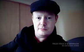 Jonathan Brenner's Instagram Success: A Soft Rock Odyssey Taking Social  Commentary to New Heights