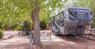 Maybe you would like to learn more about one of these? Campground Cabins Near Colorado Springs Colorado Springs Koa