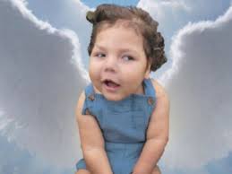 Fundraiser for Francisco Sanchez by Wendy Sanchez : Help Ease the Burden  for Ellis's Loved Ones