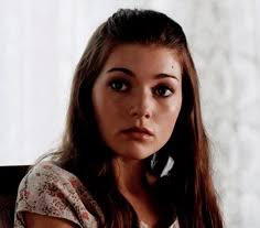 35 Ginny and Georgia ideas