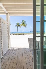 No bad views 🌊 Every room and...