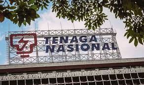 Berita Harian - News update