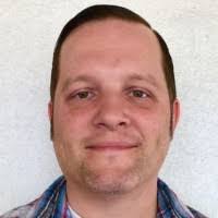 Billy Bickford's Instagram, Twitter & Facebook