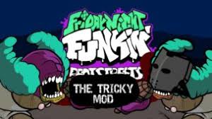 Friday night funkin vs tord remastered. Chainsaw Dance Download
