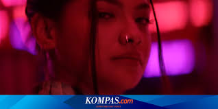 Fdmervina kau adalah cinta dalam hidupku. Chord Lathi Weird Genius Chordtela