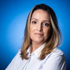 É com muito entusiasmo que venho compartilhar minha experiência na  Galapagos Capital durante essas férias, onde atuei como Summer Intern na  área de Operações.