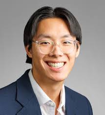 The Team at L.A. Fuess Partners