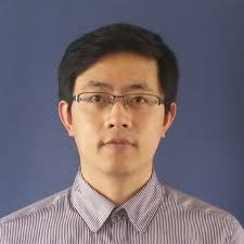 LEICESTER ENGINEER TO WORK ON GAME CHANGING DRONE TECHNOLOGY