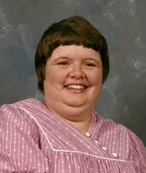 Annie Hatcher's Instagram, Twitter & Facebook