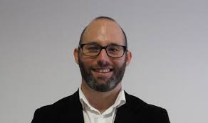 Locminé. « Les permanences ne désemplissent pas »