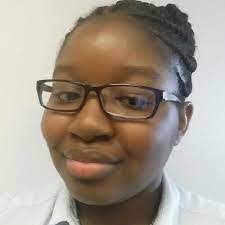 Latoya Spears's Instagram, Twitter & Facebook