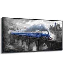 Image result for Bluebonnet Blue 1958 Plymouth