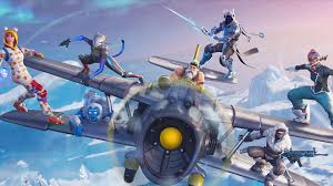 Includes all the new seasons and works on pc, iphone, ipad, android, samsung, and more! Free Download Whats In The Season 7 Battle Pass Everything You Need To Know 1920x1080 For Your Desktop Mobile Tablet Explore 32 Fortnite Battle Pass Wallpapers Fortnite Battle Pass