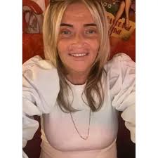 48 tributes, deaths and funeral notices from the Liverpool ECHO this week