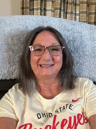 How much of Ohio Lottery's profit goes to the school system?