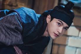 Secret royal inspector (working title) has released the first stills of kim myung soo! Secret Royal Inspector Has Released New Stills Of Kim Myung Soo Xenews Net