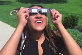 THE MAGAZINE OF WILMINGTON COLLEGE