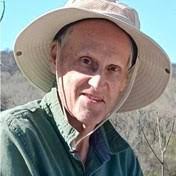 Ronald Weekley's Instagram, Twitter & Facebook