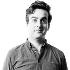 Jared Keller's Instagram, Twitter & Facebook