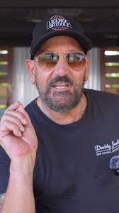 Chopped chicken and cheese