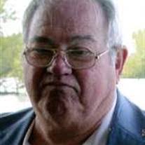 Rosemary Willard's Instagram, Twitter & Facebook