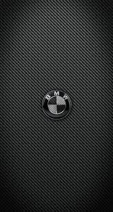 If there is no picture in this collection that you like, also look at other collections of backgrounds on our site. Carbon Fiber Bmw And M Power Iphone Wallpapers For Iphone 6 Plus Cars And Motor Serii Bmv Bmv X5 Bmv X3