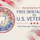 Smiles for Soldiers: Providing Free Dental Care to... event in Argyle, TX
