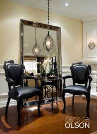 Olson has worked with hundreds of clients to master her own brand of contemporary. 14 Lighting Advice General Tips Ideas Design Trademark Look Candice Olson