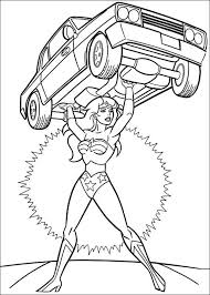 Try these spider man coloring pages to print. Wonder Woman Ausmalbilder 13 Wonder Woman Coloring Pages Woman Coloring Pages Superhero Coloring Pages