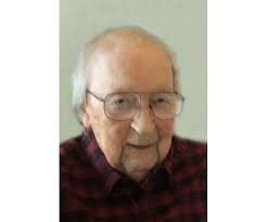 Kenneth Turk Obituary (1923