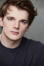 Fresh Off the Boat" Showdown at the Golden Saddle (TV Episode 2015)