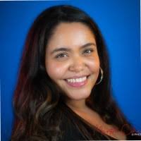 Emily Buder Email & Phone Number