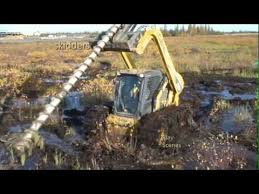 skid steer tracks right track systems