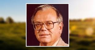 James Dalbec Obituary February 22, 2012