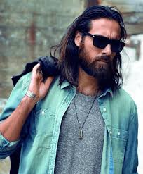 Unsere erfahrungen + vorher nachher. Mann Haare Wachsen Lassen Haare Schneller Wachsen Lassen 5 Profi 2019 12 23