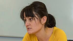 Special Report: Planting the seeds of change in young offenders at Oberstown