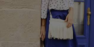 How much does a stylist cost. How Much Do Personal Fashion Stylists Cost Qc Makeup Academy