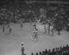 Resultado de imagem para selecao feminina de basquete de mo�ambique em jogo