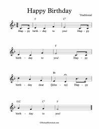 Pin On Music