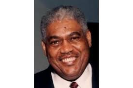 Everett Ellis Obituary (2017)