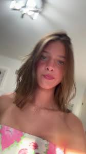 VERONICA SCHALLER (@not.veronica.schaller)