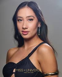 Image result for Ochna richardsiae