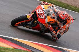 View the latest results for motogp 2021. Motorlat Motogp Race Preview Pramac Motorrad Grand Prix Deutschland