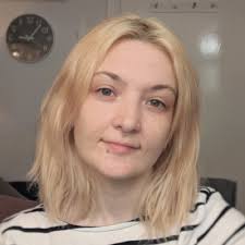 Gender dysphoria therapy in Chiswick, W4