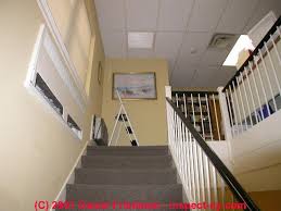 Free shipping on orders over $99! Duct Airflow Balancing Hvac Guide To Balancing Heating Air Conditioning Air Flow In Buildings