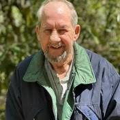 Forrester Family Obituaries